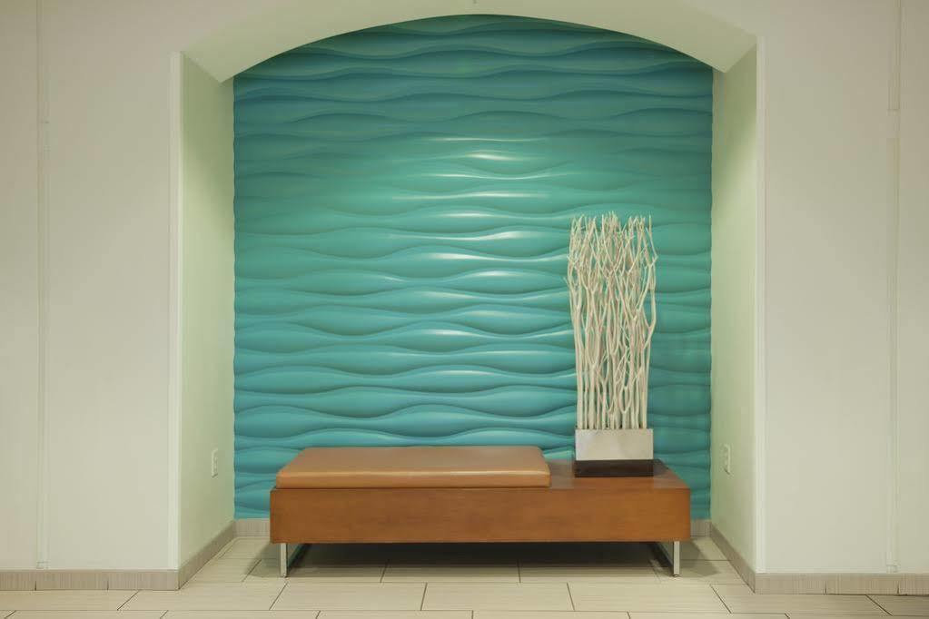 Springhill Grand Rapids North Hotel Walker